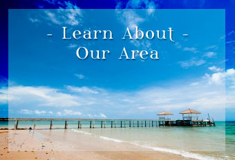 About Brevard County Real Estate