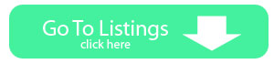Viera real estate listings
